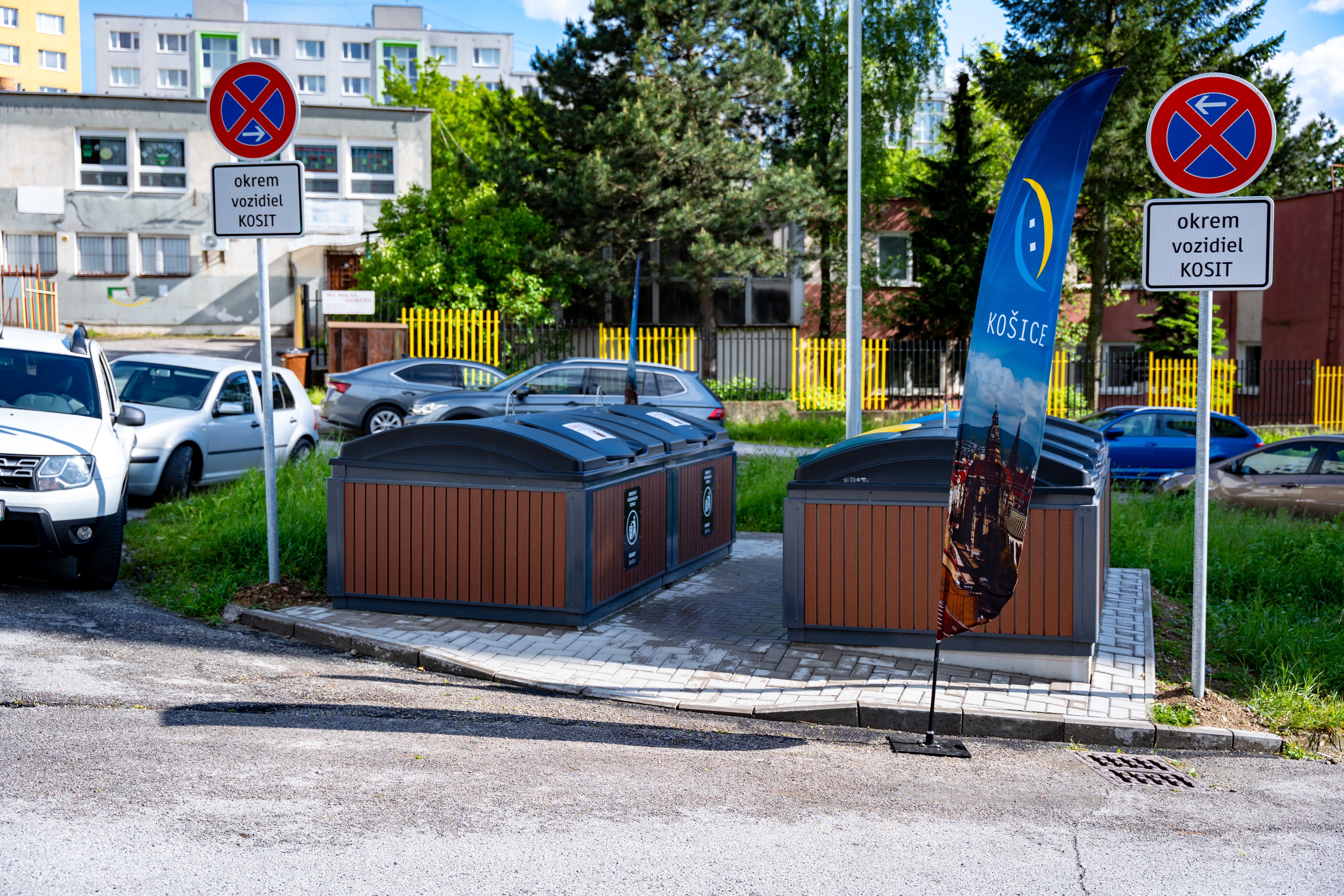 Na kus reci s primatorom-8